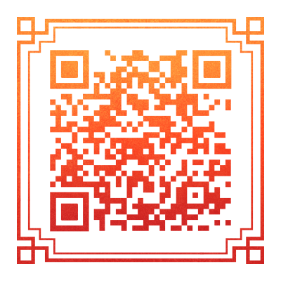 图标