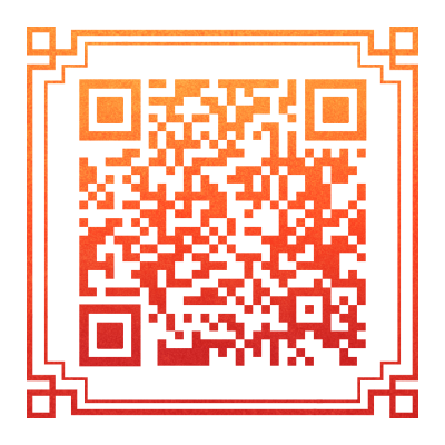 图标