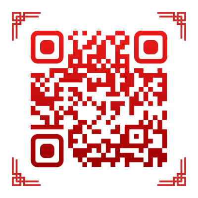 图标