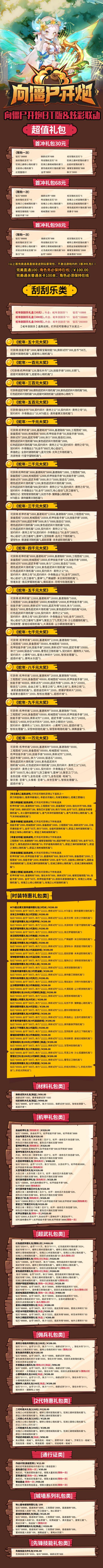 预览图