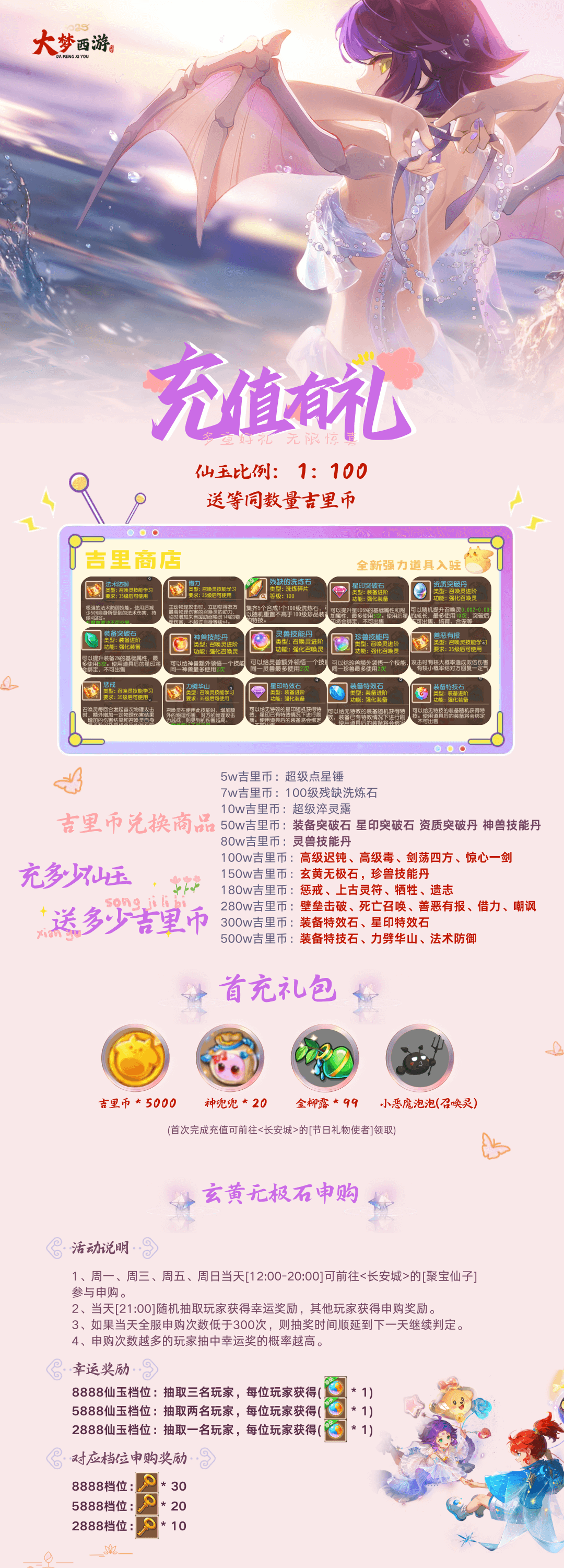 预览图