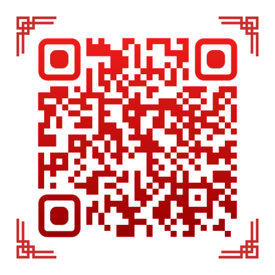 图标