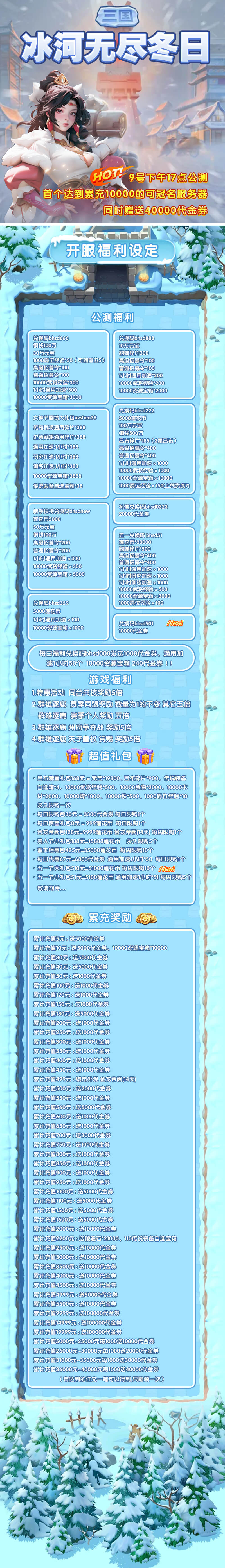 预览图